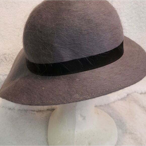Kashmir Cashmere & Wool Hat main image 4